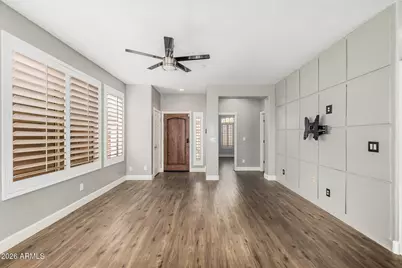 41417 N Clear Crossing Road, Anthem, AZ 85086 - Photo 7