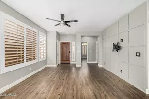 41417 N Clear Crossing Rd, Anthem, AZ 85086 - Photo 7