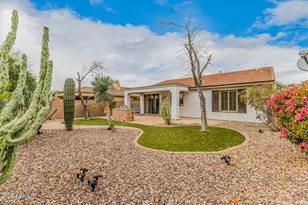 41417 N Clear Crossing Rd, Anthem, AZ 85086 - Photo 27