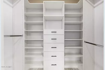 41417 N Clear Crossing Road, Anthem, AZ 85086 - Photo 17