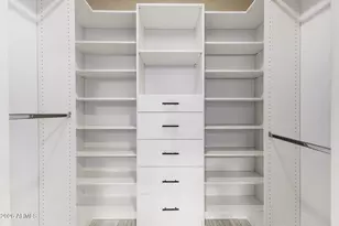 41417 N Clear Crossing Rd, Anthem, AZ 85086 - Photo 17