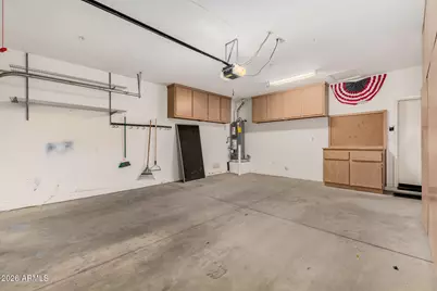 41417 N Clear Crossing Road, Anthem, AZ 85086 - Photo 23