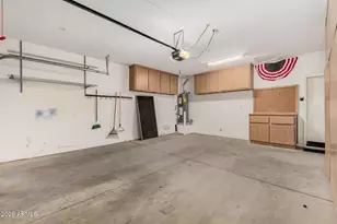 41417 N Clear Crossing Rd, Anthem, AZ 85086 - Photo 23