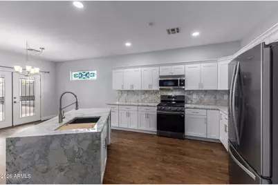 1492 E Westchester Drive, Chandler, AZ 85249 - Photo 9