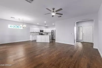 1492 E Westchester Drive, Chandler, AZ 85249 - Photo 5