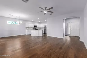 1492 E Westchester Dr, Chandler, AZ 85249 - Photo 5