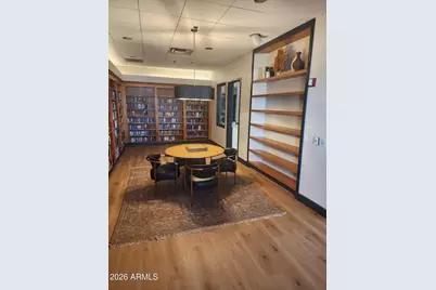 1492 E Westchester Drive, Chandler, AZ 85249 - Photo 41