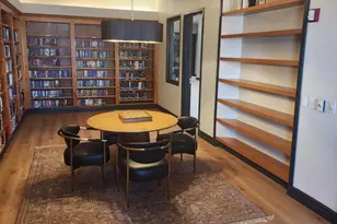 1492 E Westchester Dr, Chandler, AZ 85249 - Photo 41