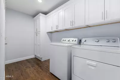 1492 E Westchester Drive, Chandler, AZ 85249 - Photo 21