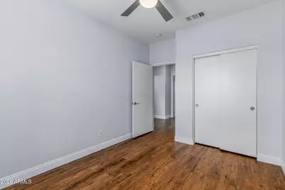 1492 E Westchester Drive, Chandler, AZ 85249 - Photo 19