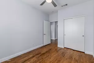 1492 E Westchester Dr, Chandler, AZ 85249 - Photo 19