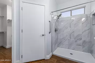 1492 E Westchester Dr, Chandler, AZ 85249 - Photo 13