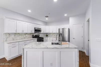 1492 E Westchester Drive, Chandler, AZ 85249 - Photo 7