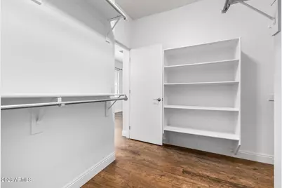 1492 E Westchester Drive, Chandler, AZ 85249 - Photo 15