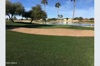 1492 E Westchester Drive, Chandler, AZ 85249 - Photo 33