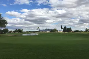 1492 E Westchester Dr, Chandler, AZ 85249 - Photo 35