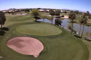 1492 E Westchester Dr, Chandler, AZ 85249 - Photo 45