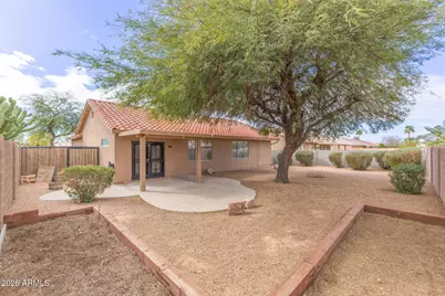 1492 E Westchester Drive, Chandler, AZ 85249 - Photo 25