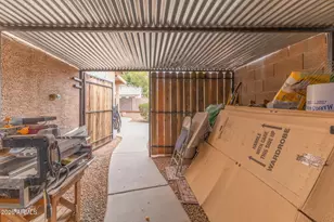 1492 E Westchester Dr, Chandler, AZ 85249 - Photo 23