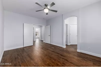 1492 E Westchester Drive, Chandler, AZ 85249 - Photo 11