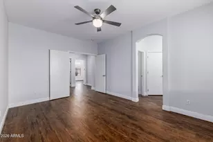 1492 E Westchester Dr, Chandler, AZ 85249 - Photo 11