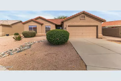 1492 E Westchester Drive, Chandler, AZ 85249 - Photo 1