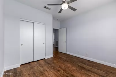 1492 E Westchester Drive, Chandler, AZ 85249 - Photo 17