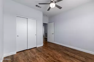 1492 E Westchester Dr, Chandler, AZ 85249 - Photo 17