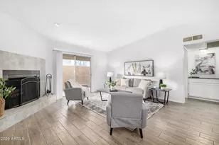 3033 N 37th St, Phoenix, AZ 85018 - Photo 3