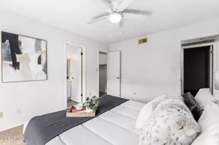 3033 N 37th St, Phoenix, AZ 85018 - Photo 9