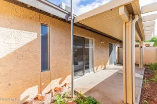 3033 N 37th St, Phoenix, AZ 85018 - Photo 17