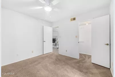 3033 N 37th Street #1, Phoenix, AZ 85018 - Photo 13