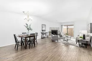 3033 N 37th St, Phoenix, AZ 85018 - Photo 5