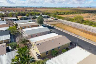 2263 N Trekell Rd, Casa Grande, AZ 85122 - Photo 47