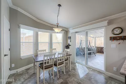 2263 N Trekell Road #156, Casa Grande, AZ 85122 - Photo 11