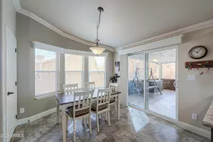 2263 N Trekell Rd, Casa Grande, AZ 85122 - Photo 11