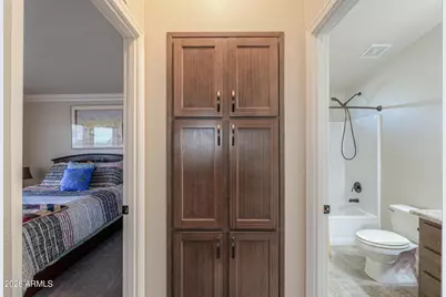 2263 N Trekell Road #156, Casa Grande, AZ 85122 - Photo 13