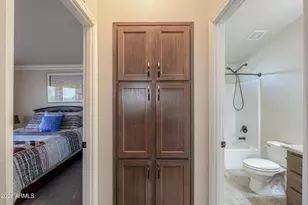 2263 N Trekell Rd, Casa Grande, AZ 85122 - Photo 13