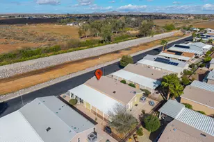 2263 N Trekell Rd, Casa Grande, AZ 85122 - Photo 43