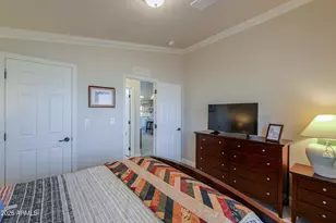 2263 N Trekell Rd, Casa Grande, AZ 85122 - Photo 15