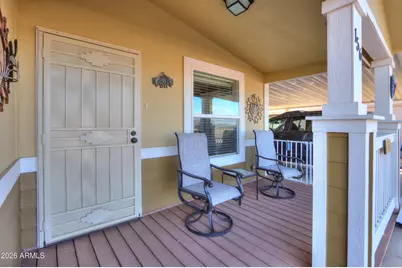 2263 N Trekell Road #156, Casa Grande, AZ 85122 - Photo 3