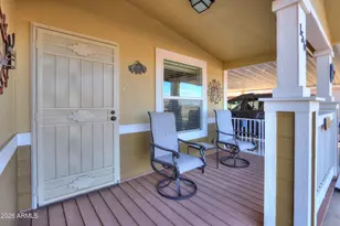 2263 N Trekell Rd, Casa Grande, AZ 85122 - Photo 3