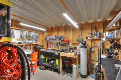 2263 N Trekell Road #156, Casa Grande, AZ 85122 - Photo 29