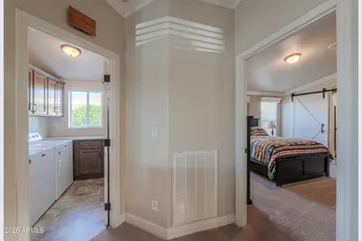 2263 N Trekell Road #156, Casa Grande, AZ 85122 - Photo 17