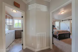 2263 N Trekell Rd, Casa Grande, AZ 85122 - Photo 17