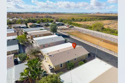 2263 N Trekell Road #156, Casa Grande, AZ 85122 - Photo 49