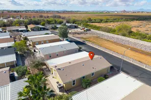 2263 N Trekell Rd, Casa Grande, AZ 85122 - Photo 49