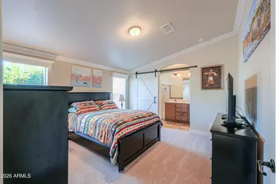 2263 N Trekell Road #156, Casa Grande, AZ 85122 - Photo 19