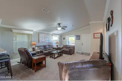 2263 N Trekell Road #156, Casa Grande, AZ 85122 - Photo 5