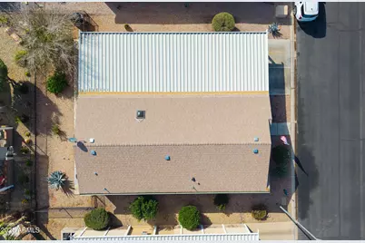 2263 N Trekell Road #156, Casa Grande, AZ 85122 - Photo 51